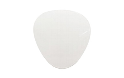 LORA wifi+网线智能家居网关LORA-Z02